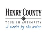 /public/logoimage/1528551843Henry County Tourism Authority-IV03.jpg
